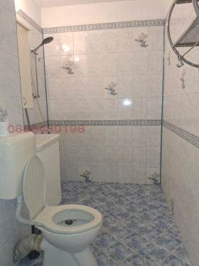    2- | Imot.bg    10