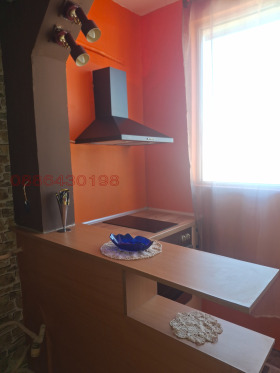    2- | Imot.bg    16