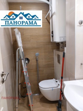 ���� ��� ���� 2-����� | Imot.bg � ����� ������ 3