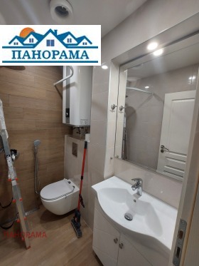 ���� ��� ���� 2-����� | Imot.bg � ����� ������ 2