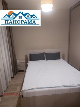 ���� ��� ���� 2-����� | Imot.bg � ����� ������ 10