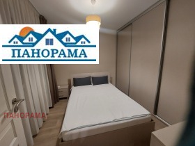 ���� ��� ���� 2-����� | Imot.bg � ����� ������ 8