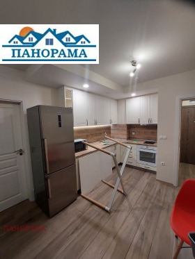 ���� ��� ���� 2-����� | Imot.bg � ����� ������ 5