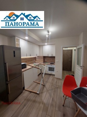 ���� ��� ���� 2-����� | Imot.bg � ����� ������ 4