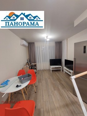 ���� ��� ���� 2-����� | Imot.bg � ����� ������ 6