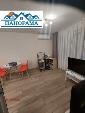 ���� ��� ���� 2-����� | Imot.bg � ����� ������ 7