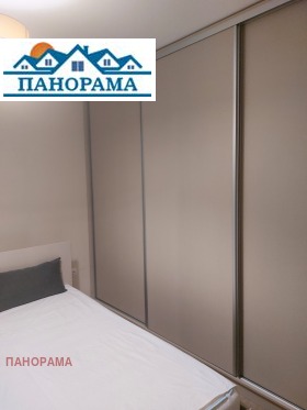 ���� ��� ���� 2-����� | Imot.bg � ����� ������ 9