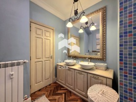 ���� ��� ���� 2-����� | Imot.bg � ����� ������ 11