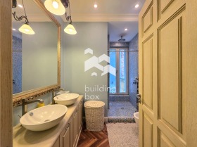 ���� ��� ���� 2-����� | Imot.bg � ����� ������ 12