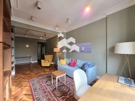 ���� ��� ���� 2-����� | Imot.bg � ����� ������ 3