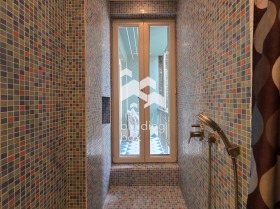 ���� ��� ���� 2-����� | Imot.bg � ����� ������ 14