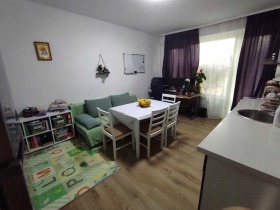 ���� ��� ���� 2-����� | Imot.bg � ����� ������ 2