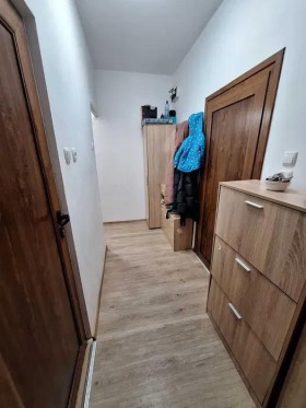 ���� ��� ���� 2-����� | Imot.bg � ����� ������ 5