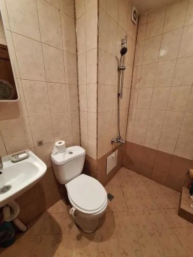 ���� ��� ���� 2-����� | Imot.bg � ����� ������ 6