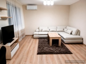 2-СТАЕН, 65 m2