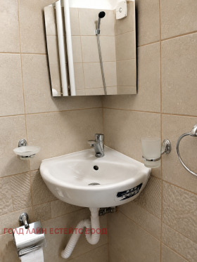 ���� ��� ���� 2-����� | Imot.bg � ����� ������ 4