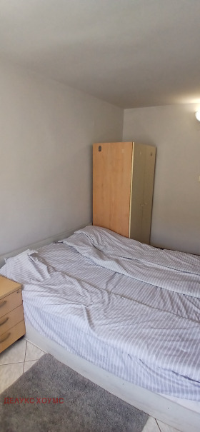 ���� ��� ���� 2-����� | Imot.bg � ����� ������ 5