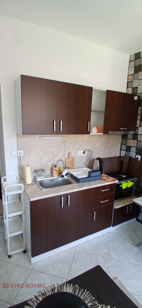 ���� ��� ���� 2-����� | Imot.bg � ����� ������ 2