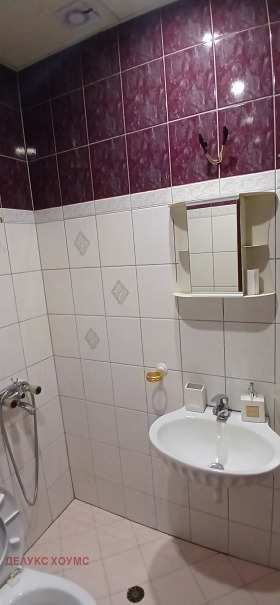 ���� ��� ���� 2-����� | Imot.bg � ����� ������ 11