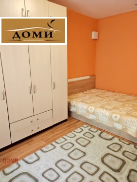 ���� ��� ���� 2-����� | Imot.bg � ����� ������ 9