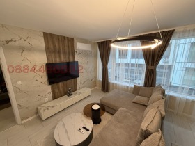 ���� ��� ���� 2-����� | Imot.bg � ����� ������ 11