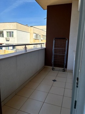 ���� ��� ���� 2-����� | Imot.bg � ����� ������ 9