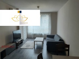 2 chambres Krastova vada, Sofia