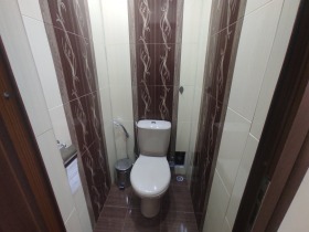 2 спальни Казански - изток, Стара Загора 11
