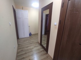 2 спальни Казански - изток, Стара Загора 10