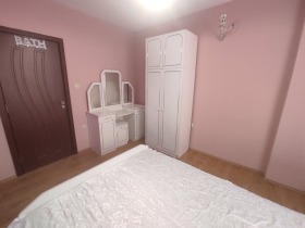 2 спальни Казански - изток, Стара Загора 5