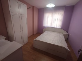 2 спальни Казански - изток, Стара Загора 7