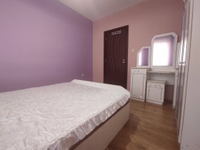 2 спальни Казански - изток, Стара Загора 6