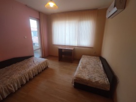 2 спальни Казански - изток, Стара Загора 9