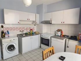    3- | Imot.bg    5