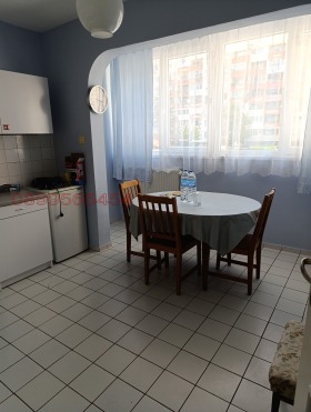    3- | Imot.bg    6