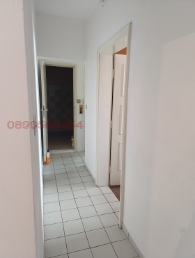    3- | Imot.bg    8