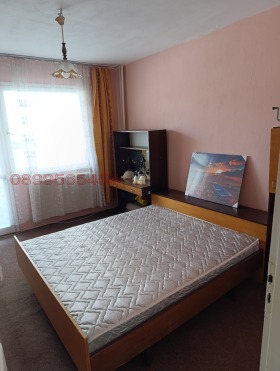    3- | Imot.bg    11