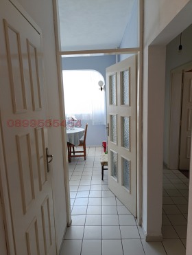    3- | Imot.bg    3