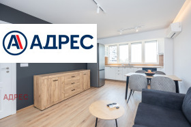 2 slaapkamers Tsjajka, Varna