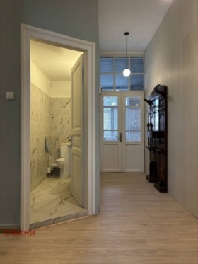 ���� ��� ���� 3-����� | Imot.bg � ����� ������ 3