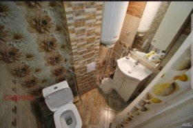 ���� ��� ���� 3-����� | Imot.bg � ����� ������ 14