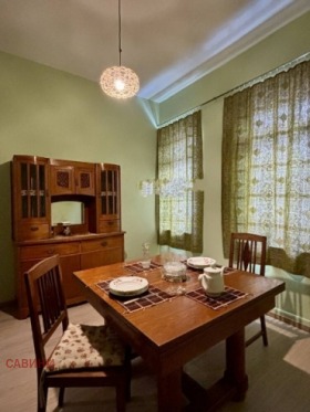 ���� ��� ���� 3-����� | Imot.bg � ����� ������ 8