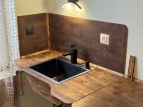 ���� ��� ���� 3-����� | Imot.bg � ����� ������ 10