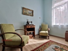 ���� ��� ���� 3-����� | Imot.bg � ����� ������ 7