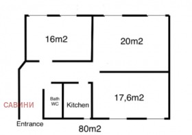 ���� ��� ���� 3-����� | Imot.bg � ����� ������ 6