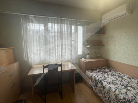 ���� ��� ���� 3-����� | Imot.bg � ����� ������ 6