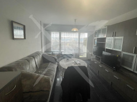 ���� ��� ���� 3-����� | Imot.bg � ����� ������ 4