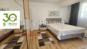 ���� ��� ���� 3-����� | Imot.bg � ����� ������ 8