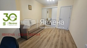 ���� ��� ���� 3-����� | Imot.bg � ����� ������ 14