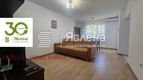 ���� ��� ���� 3-����� | Imot.bg � ����� ������ 4